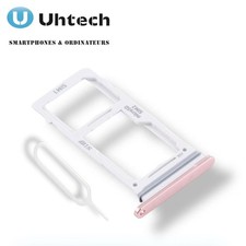 Tiroir sim samsung d'occasion  Aubervilliers