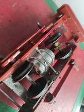 Gauge locomotive spares for sale  RAMSGATE