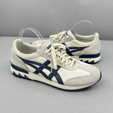 Onitsuka tiger california for sale  Louisville