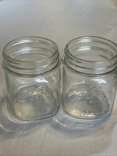 Vintage kerr canning for sale  South Bend