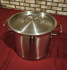 steel pot stainless for sale steel pot stainless for sale Eastpointe