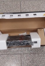Behringer phoria umc404hd gebraucht kaufen  Nürnberg