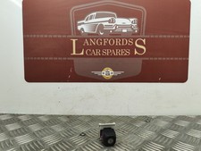 Reversing camera 86790 for sale  SHAFTESBURY