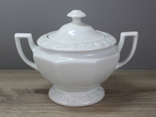 Rosenthal maria weiß gebraucht kaufen Rosenthal maria weiß gebraucht kaufen  Kappel-Grafenhausen
