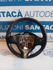 Volante vuoto renault usato  Vigasio