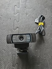 Logitech u0028 pro for sale  Antioch