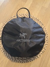 Arcteryx konseal climbing for sale  CREWE