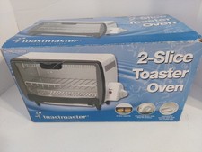 Vintage toastmaster mini for sale  Houston