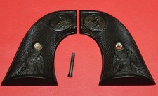 Colt firearms factory for sale  Panola