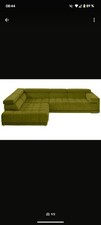 bigsofa gebraucht kaufen bigsofa gebraucht kaufen Weißenhorn