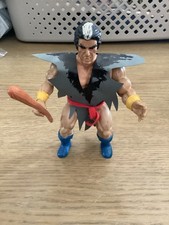 Figurine mikola lost d'occasion  Pagny-sur-Moselle
