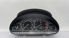 Compteur bmw serie d'occasion  Moulins