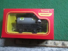 Tri ang hornby for sale Tri ang hornby for sale  WORTHING