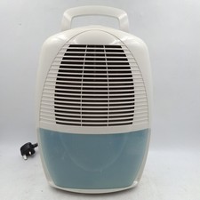 b q dehumidifiers for sale  PLYMOUTH