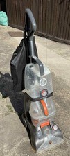 vax carpet cleaner repairs for sale vax carpet cleaner repairs for sale SPALDING