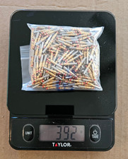 392 grams military for sale  Honaunau