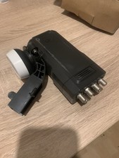 Genuine sky output for sale  GRANTHAM
