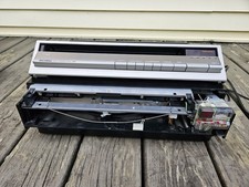 Rca selectavision stereo for sale  Howell