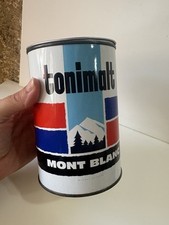 Tonimalt lait mont d'occasion  Saint-Georges-de-Reneins