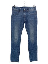 Star raw damen gebraucht kaufen  Deutschland