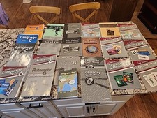 Abeka 6th grade for sale  Petersburg