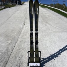 Mindbender 89ti hire for sale  HAILSHAM