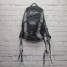 Ogio hydration backpack for sale  Englewood