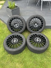 Avus racing m03 for sale  LLANGEFNI