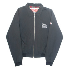 Lonsdale mens lined for sale  BLACKBURN