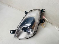 Pontiac solstice front for sale  Inman