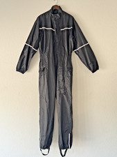 rain full suit body for sale rain full suit body for sale Gilbert