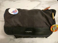 Olympus super 35mm for sale  STANFORD-LE-HOPE