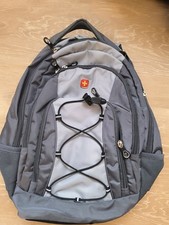 Rucksack wenger airflow gebraucht kaufen Rucksack wenger airflow gebraucht kaufen  Nürnberg