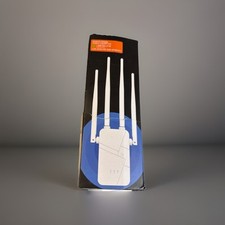 repetidor wifi comprar usado repetidor wifi comprar usado Enviando para Brazil
