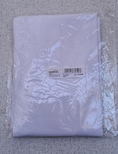 Schürze abwaschbar häußlich gebraucht kaufen Schürze abwaschbar häußlich gebraucht kaufen  Bietigheim-Bissingen