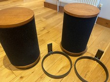 Jim rogers jr149 for sale  BRIGHTON