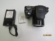 Canon powershot sx510 for sale  Niagara Falls