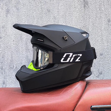 Capacete de motocicleta ORZ capacete off-road bicicleta downhill AM DH capacete cruzado capacete  comprar usado Capacete de motocicleta ORZ capacete off-road bicicleta downhill AM DH capacete cruzado capacete  comprar usado  Enviando para Brazil