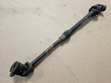 Used 1998 dodge for sale  Lancaster