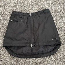 Skhoop sweden front for sale  Grimes