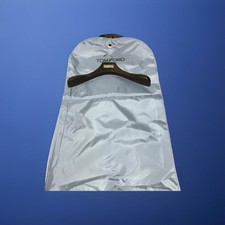 kleiderbugelhalter gebraucht kaufen  Versand nach Germany