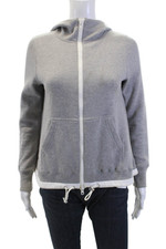 Sacai luck womens for sale  Hatboro