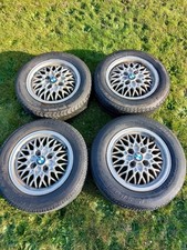 Riginal bmw ldtimer gebraucht kaufen  Pressath