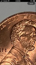 1999 mint mark for sale  Port Jefferson Station