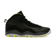 Nike air jordan for sale  Houston