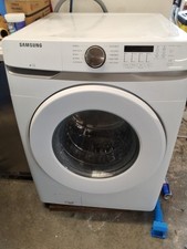 styles dryer front gas load for sale styles dryer front gas load for sale Port Townsend