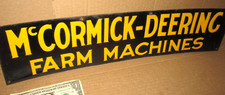 Mccormick deering farm for sale  Boston