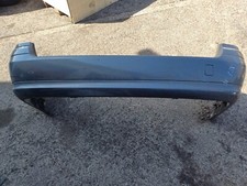 18eh mercedes w211 gebraucht kaufen  Fulda