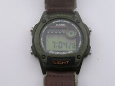 Vintage casio lcd for sale  Lititz