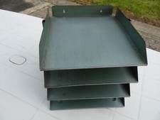Ancien trieur bureau d'occasion  France
